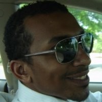 Darius Brooks