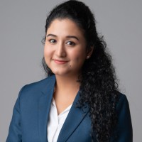 Snigdha Bhatta