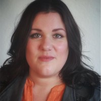 Karin Zijlemans