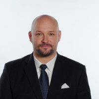 Jari Suutari