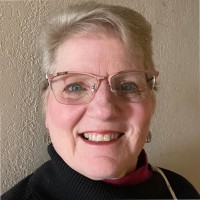 Pamela Thomas