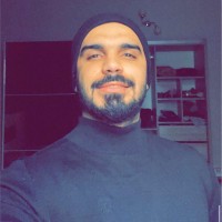 Shvan Aljaff