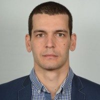 Alexander Georgiev