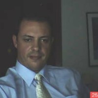 Borja Castellano