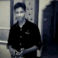 Rama Durai