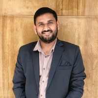 Shiva Kumar