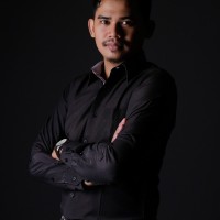 Dimas Prayogo