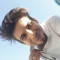 Morteza Azimi