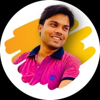 Roshan Kumar
