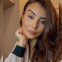 Aliane Andrade