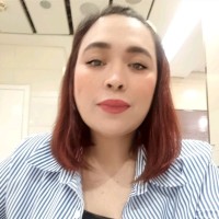 Eleonor Maximo