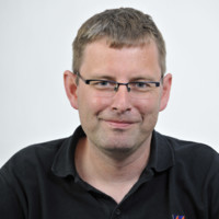 Thomas Schossig