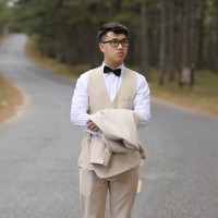 Tuyen Nguyen Duy
