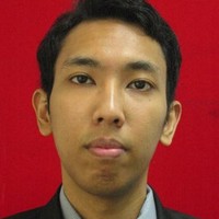 Ahmad Ramzi Razuki