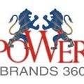 powerbrands 360