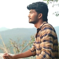 Manoj Kumar