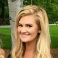 Grace McInnis