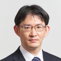 瀬尾隆