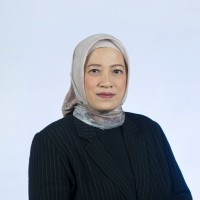 Emalia Achmadi