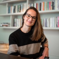 Marije Verjaal