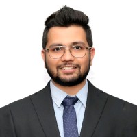 Abhay Mishra