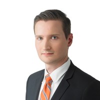 Michael Yuzdepski