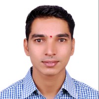 Avinash Bhoir