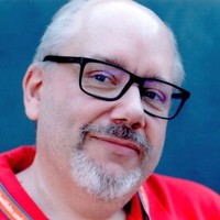 Martin Fehring