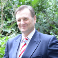 Prof. Peter P. Mueller