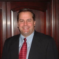 Doug Jackson
