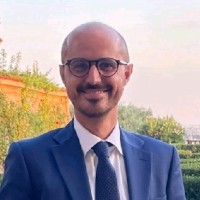 Marco Qualandri