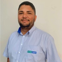 Luiz Fernando Lucas