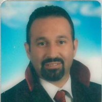 Tansel Parlakgöz