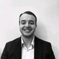 Issam Fradi