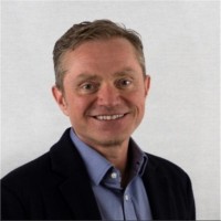 Michael Napoletano