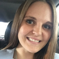 Emily Reisig