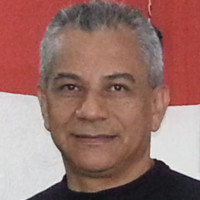 VALDEMAR RIBEIRO SILVA