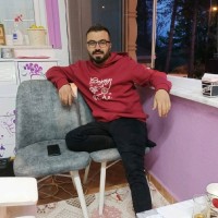 Ufuk Işık