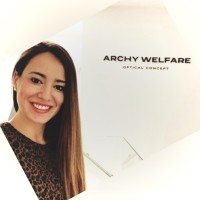 Erika Fernández Rodríguez