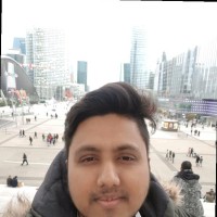 Chodwary Sakib