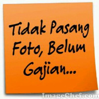 Tatu Adawiah