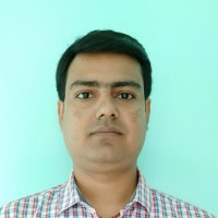 Naveen Kumar