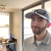 Kevin Nikolet