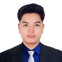 Jim Bryan Perez