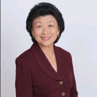 Ding-Jo H Currie