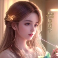 曾鸿堉