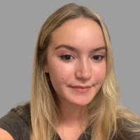 Mia Busuladzic-Begic
