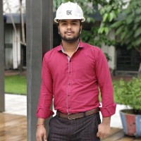 Govind Saw
