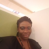 Abena Nkrumah
