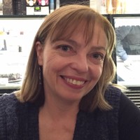 Cathy Dowe